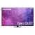 Samsung QN90C 85" (QE85QN90CATXZT)