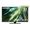 Samsung QN90D 50" (QE50QN90DATXZT)