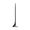 Samsung QN90D 55" (QE55QN90DATXZT)