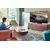 Samsung QN92A 75" (GQ75QN92AATXZG)