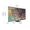 Samsung QN92A 75" (GQ75QN92AATXZG)