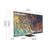 Samsung QN92A 75" (GQ75QN92AATXZG)