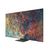 Samsung QN92A 75" (GQ75QN92AATXZG)