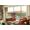 Samsung QN92A 75" (GQ75QN92AATXZG)