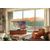 Samsung QN92A 75" (GQ75QN92AATXZG)