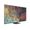 Samsung QN92A 75" (GQ75QN92AATXZG)