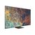 Samsung QN92A 75" (GQ75QN92AATXZG)