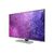 Samsung QN94C 43" (QE43QN94CATXZT)