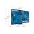 Samsung QN95B 65" (QE65QN95BATXZT)