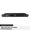 Samsung QN95B 65" (QE65QN95BATXZT)