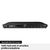 Samsung QN95B 65" (QE65QN95BATXZT)