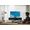 Samsung QN95B 65" (QE65QN95BATXZT)