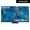 Samsung QN95B 65" (QE65QN95BATXZT)