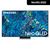 Samsung QN95B 65" (QE65QN95BATXZT)