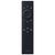 Samsung QN95B 65" (QE65QN95BATXZT)