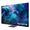 Samsung QN990F 65" (QE65QN990FTXZT)