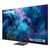 Samsung QN990F 65" (QE65QN990FTXZT)