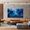 Samsung QN990F 65" (QE65QN990FTXZT)