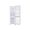 Samsung RB34T603EEL