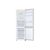 Samsung RB34T603EEL