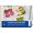 Samsung RB38C603DEL