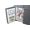 Samsung RF59C70TES9