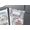 Samsung RF59C70TES9