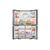 Samsung RF59C70TES9