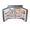 Samsung RF59C70TES9