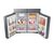 Samsung RF59C70TES9