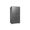 Samsung RF59C70TES9