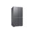 Samsung RF59C70TES9