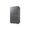 Samsung RF59C70TES9