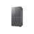 Samsung RF59C70TES9