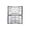 Samsung RF59C70TES9