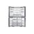 Samsung RF59C70TES9