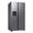 Samsung Frigorifero americano RS70F64KETEF No frost