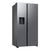 Samsung Frigorifero americano RS70F64KETEF No frost