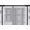 Samsung Frigorifero americano RS70F64KETEF No frost
