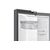 Samsung Frigorifero americano RS70F64KETEF No frost