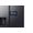 Samsung Frigorifero americano RS90F64EDFEF No frost