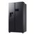 Samsung Frigorifero americano RS90F64EDFEF No frost