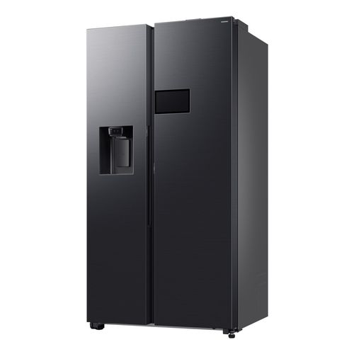 Samsung Frigorifero americano RS90F64EDFEF No frost