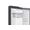 Samsung Frigorifero americano RS90F64EDFEF No frost