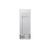 Samsung RT31CG5624S9