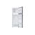 Samsung RT31CG5624S9