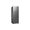 Samsung RT31CG5624S9
