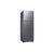 Samsung RT31CG5624S9
