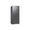 Samsung RT38CG6624S9