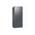Samsung RT38CG6624S9